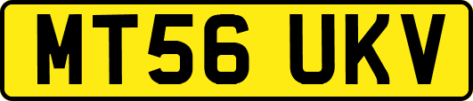 MT56UKV