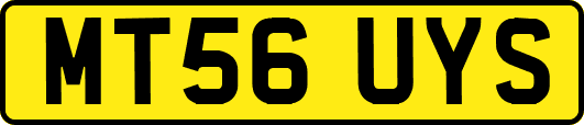 MT56UYS