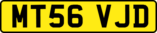 MT56VJD