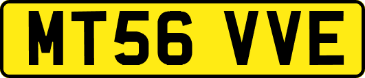 MT56VVE