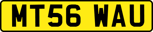 MT56WAU
