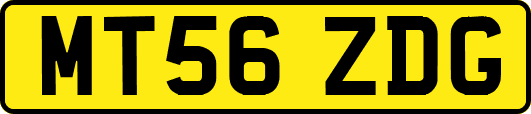 MT56ZDG