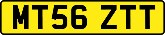 MT56ZTT