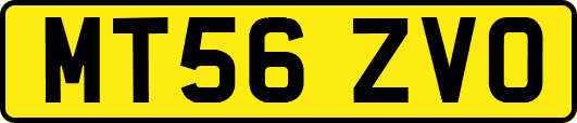 MT56ZVO