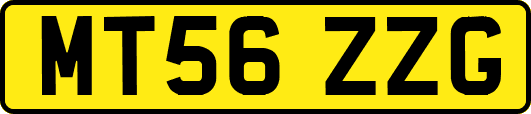 MT56ZZG