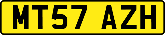 MT57AZH