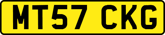 MT57CKG