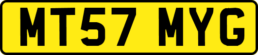 MT57MYG