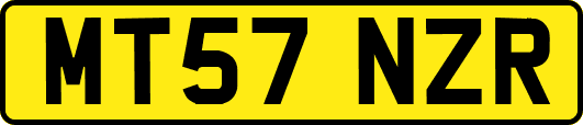 MT57NZR