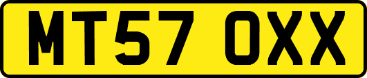 MT57OXX