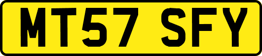 MT57SFY