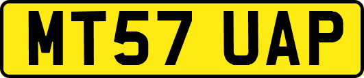 MT57UAP