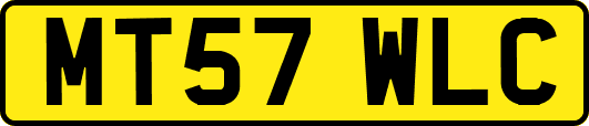 MT57WLC