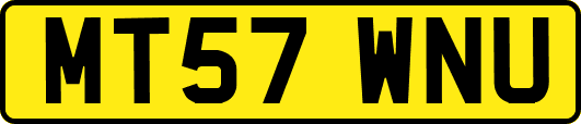 MT57WNU