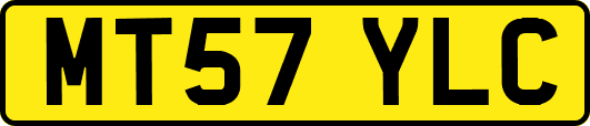 MT57YLC