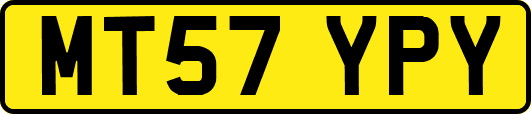 MT57YPY