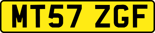 MT57ZGF