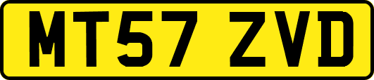 MT57ZVD