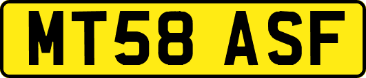 MT58ASF