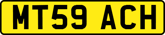 MT59ACH