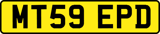 MT59EPD