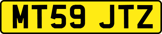 MT59JTZ