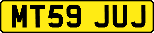 MT59JUJ