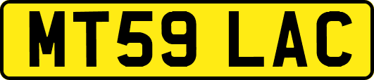MT59LAC