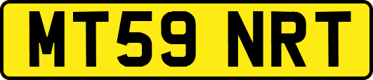 MT59NRT