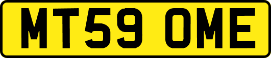 MT59OME