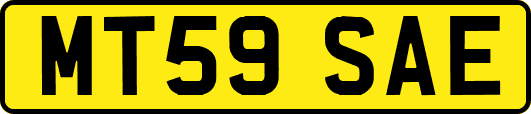 MT59SAE