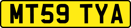 MT59TYA