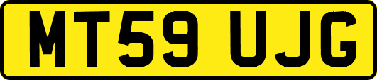 MT59UJG