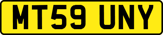 MT59UNY