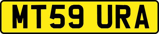 MT59URA