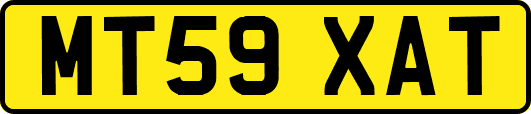 MT59XAT
