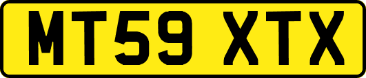 MT59XTX