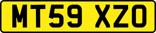 MT59XZO