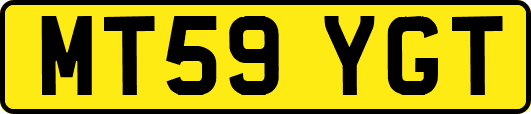 MT59YGT