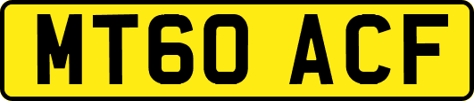 MT60ACF