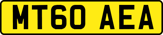 MT60AEA