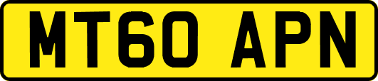 MT60APN