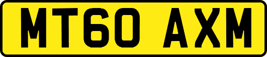 MT60AXM