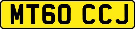 MT60CCJ