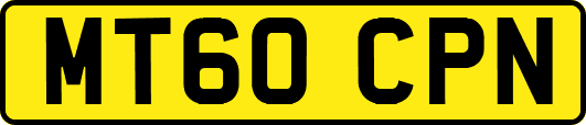 MT60CPN