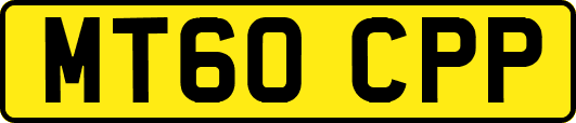 MT60CPP