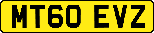 MT60EVZ