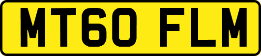 MT60FLM