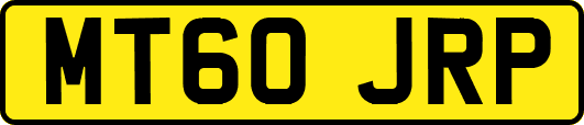 MT60JRP