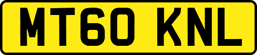 MT60KNL